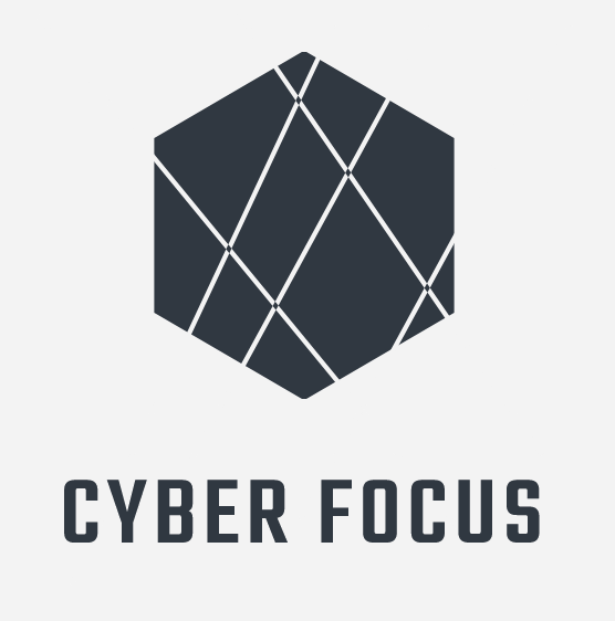 Cyber Focus
