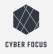 Cyber Focus
