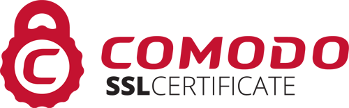 Comodo SSL