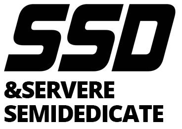 ssd-servere-semidedicate SSD Servere Semidedicate