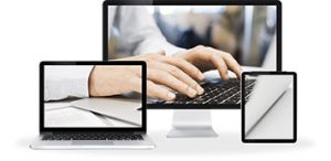 IT Outsourcing